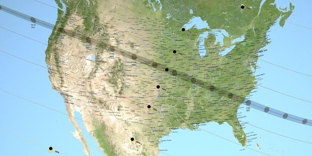 usa_total_solar_eclipse_map