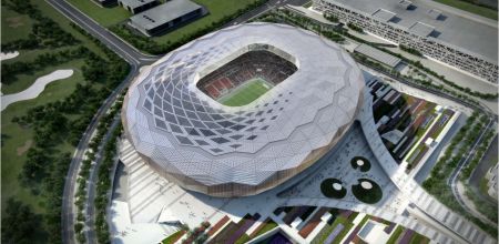 Qatar_World_Cup_soccer_stadium