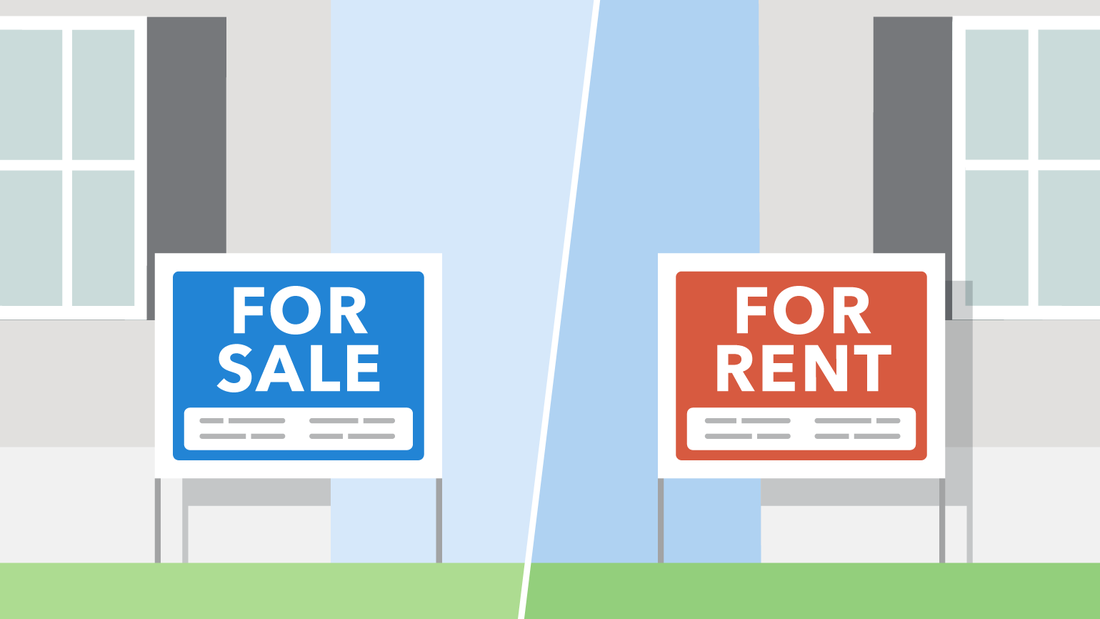 renting_versus_buying