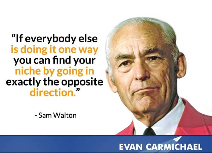sam-walton-quote-entrepreneurs-everybody-else