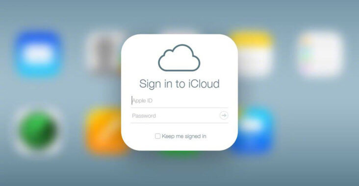 Apple_and_the_cloud